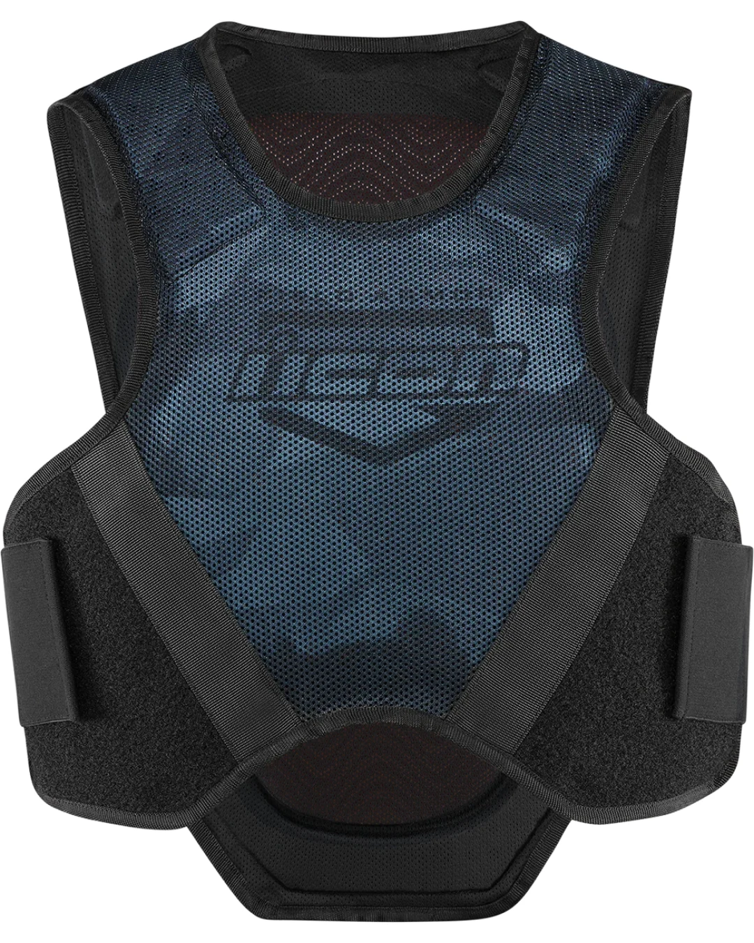 Протекторна жилетка ICON Field Armor Softcore™ Vest CM