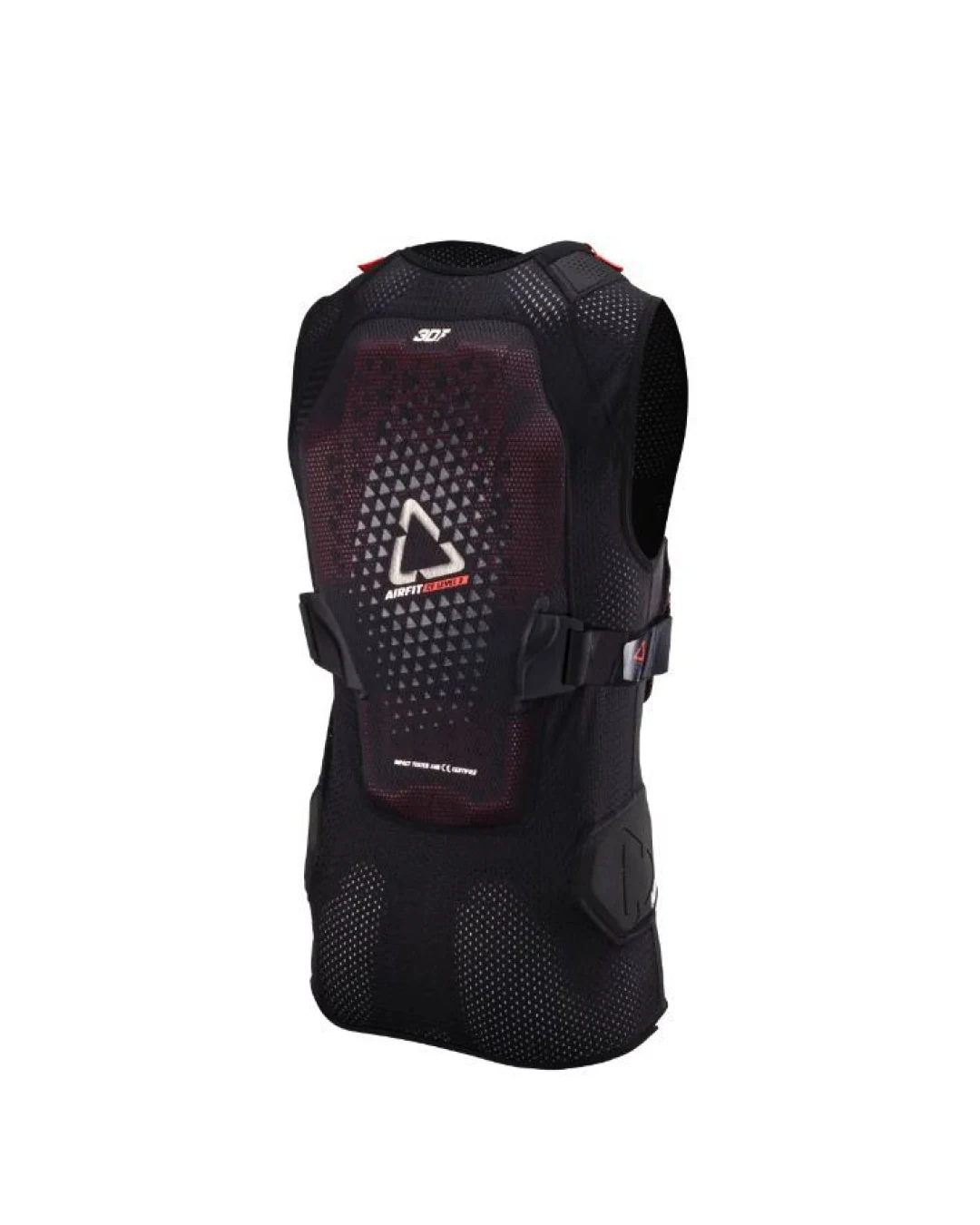 Протекторна жилетка LEATT 3DF AirFit Evo
