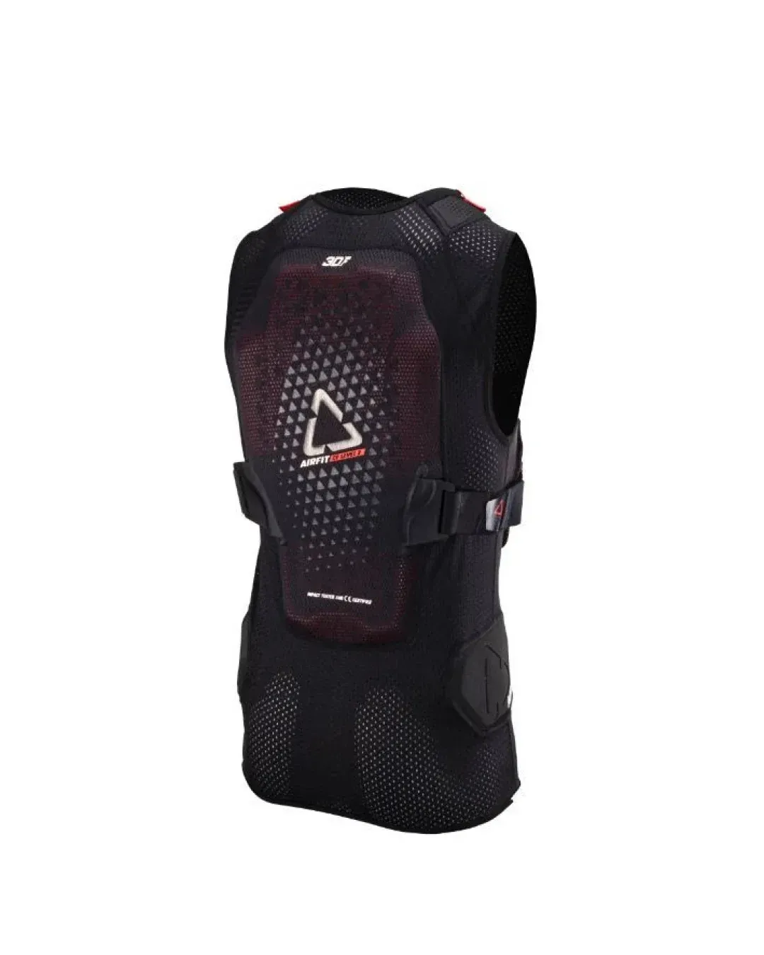Протекторна жилетка LEATT 3DF AirFit Evo