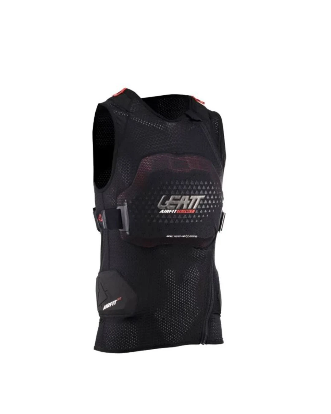 Протекторна жилетка LEATT 3DF AirFit Evo