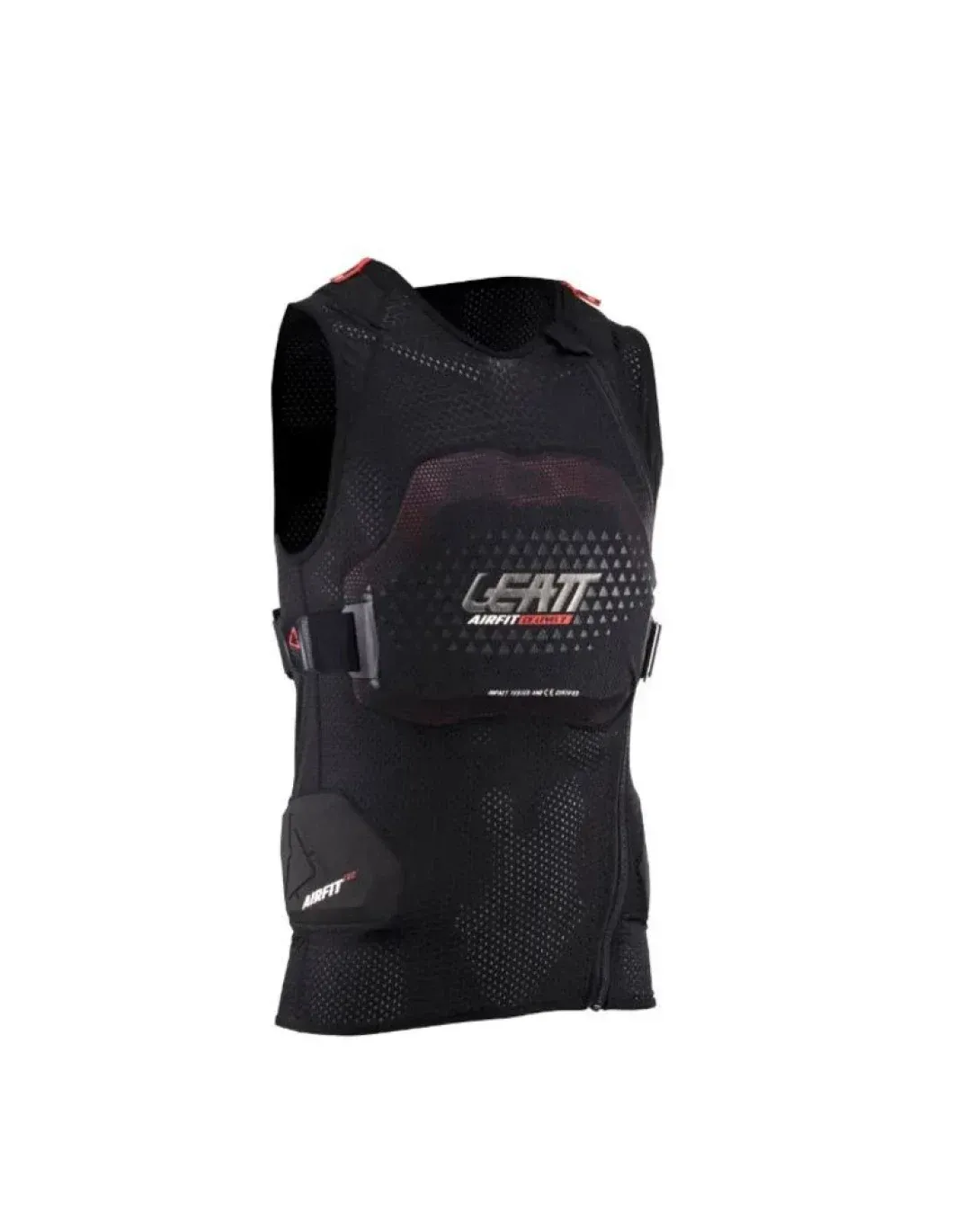 Протекторна жилетка LEATT 3DF AirFit Evo