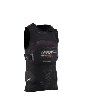 Протекторна жилетка LEATT 3DF AirFit Evo