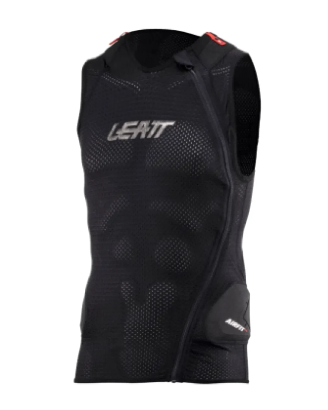 Протекторна жилетка LEATT Back Protector 3DF AirFit Evo