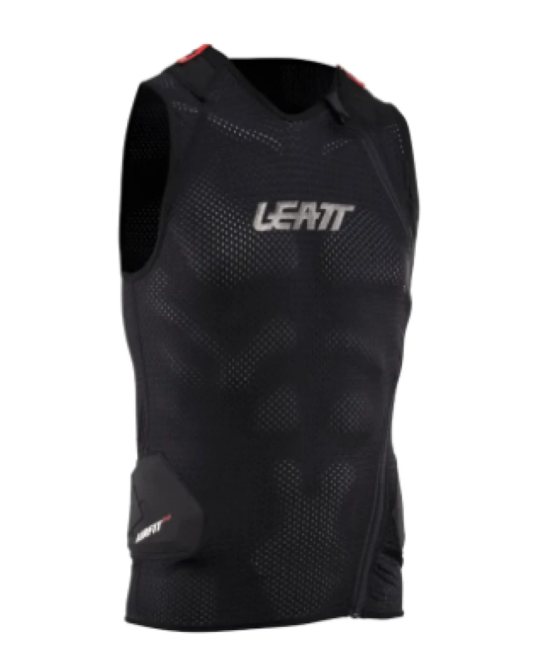 Протекторна жилетка LEATT Back Protector 3DF AirFit Evo