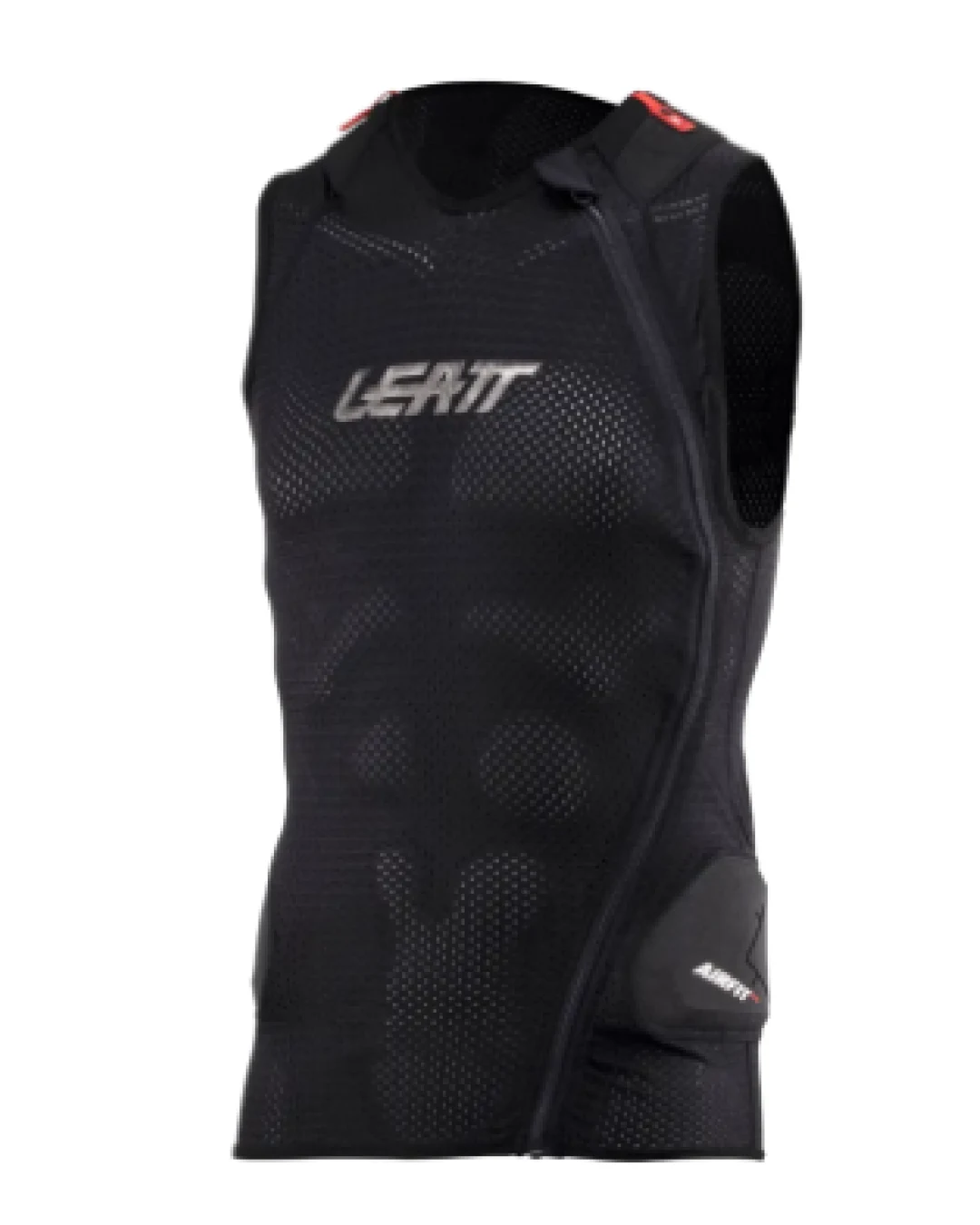Протекторна жилетка LEATT Back Protector 3DF AirFit Evo