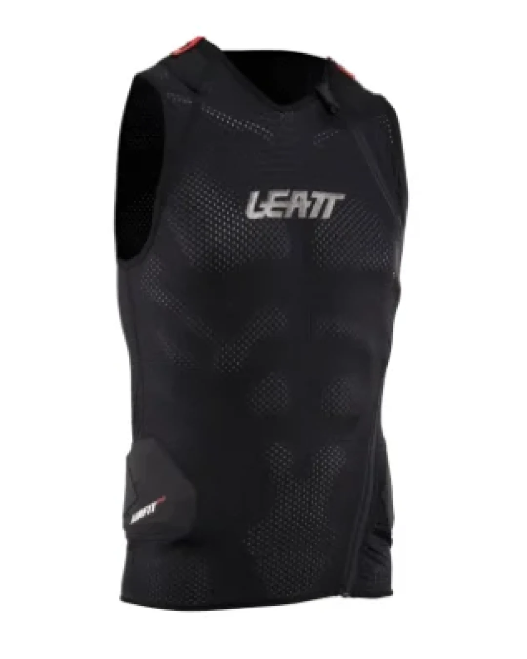 Протекторна жилетка LEATT Back Protector 3DF AirFit Evo