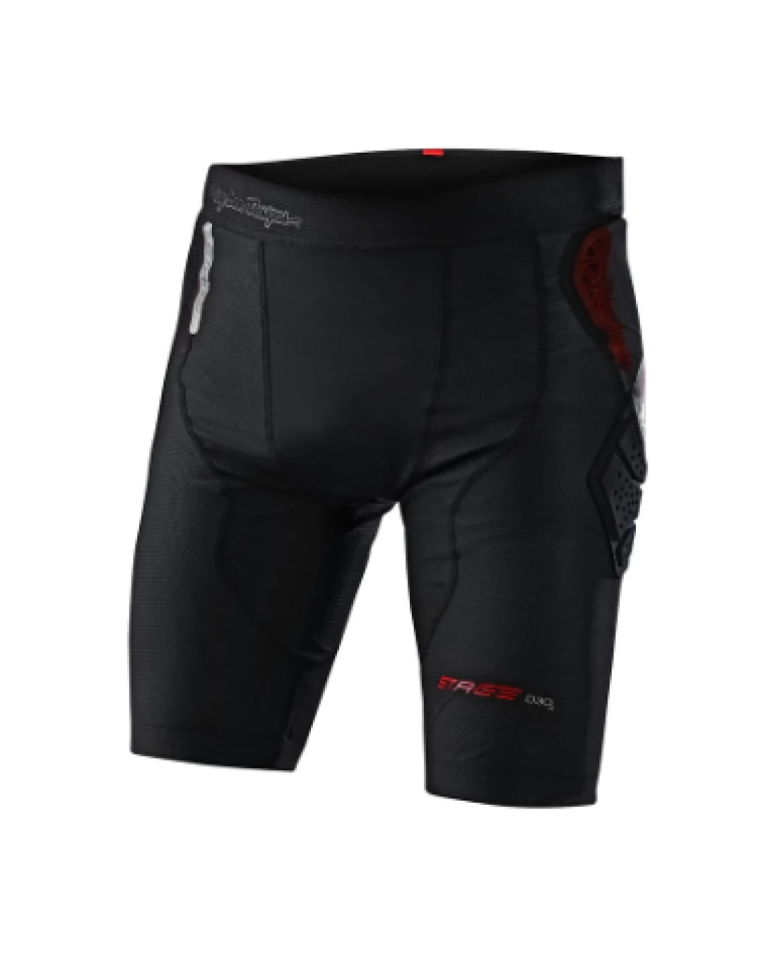 Протекторни шорти TROY LEE DESIGNS Stage Ghost D3O