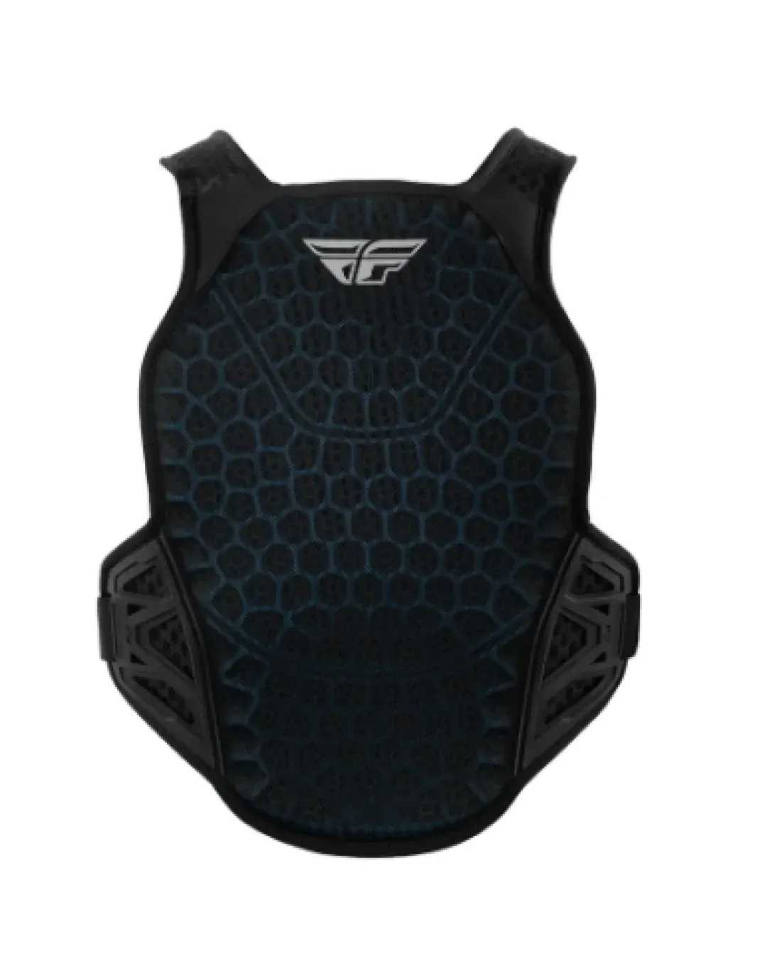 Протектрона броня FLY RACING Blueprint RCH-0