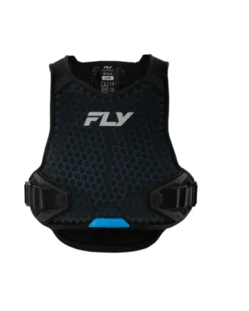 Протектрона броня FLY RACING Blueprint RCH-0