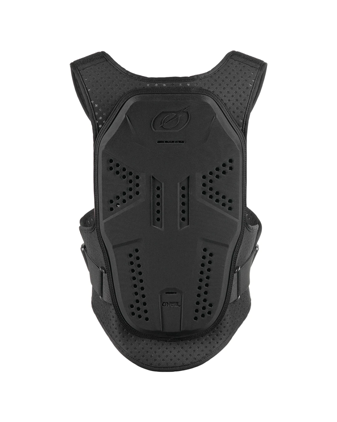 Протектрона броня O'NEAL BP BLACK V.26