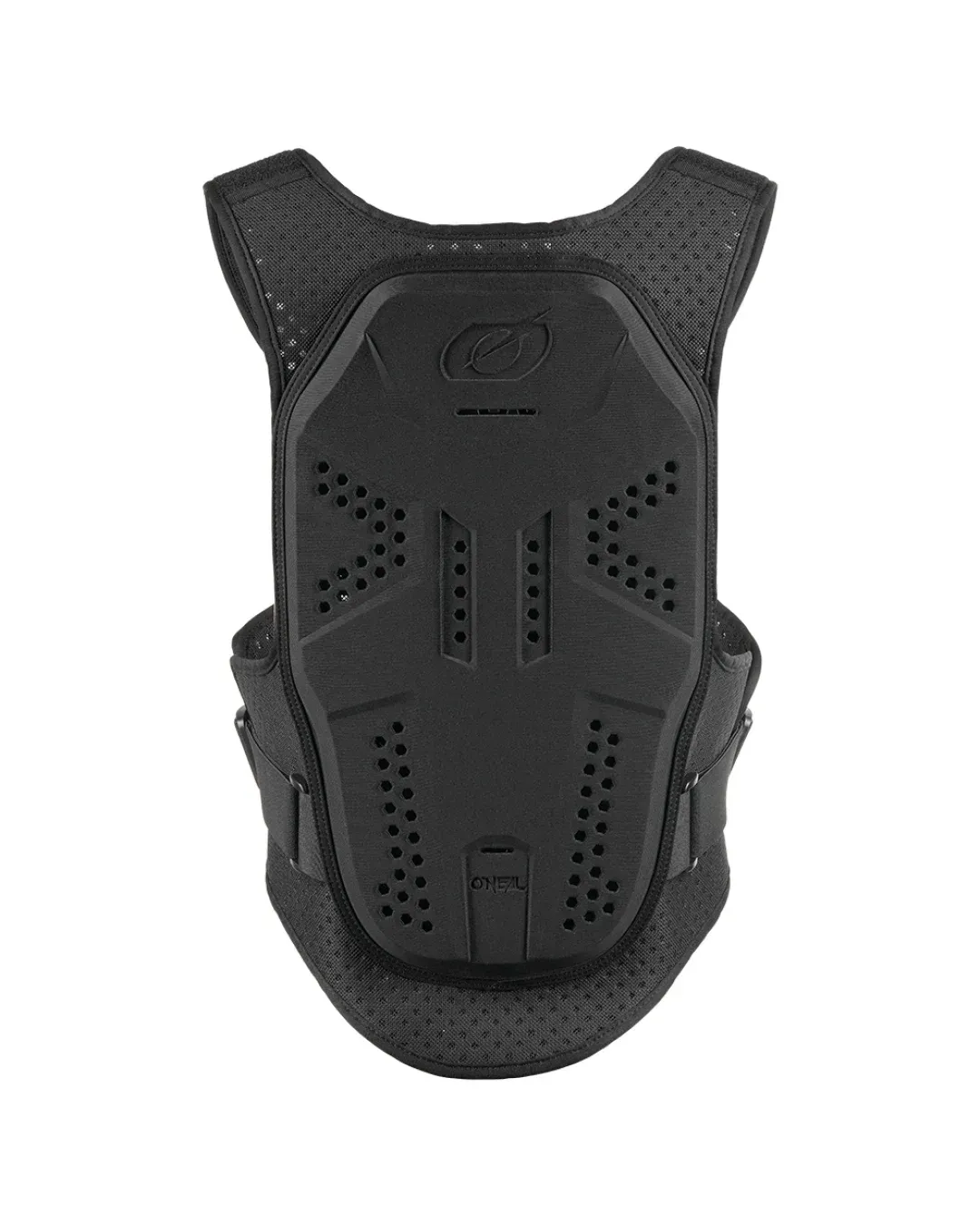 Протектрона броня O'NEAL BP BLACK V.26