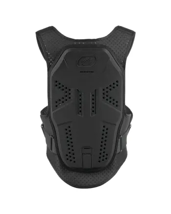Протектрона броня O'NEAL BP BLACK V.26