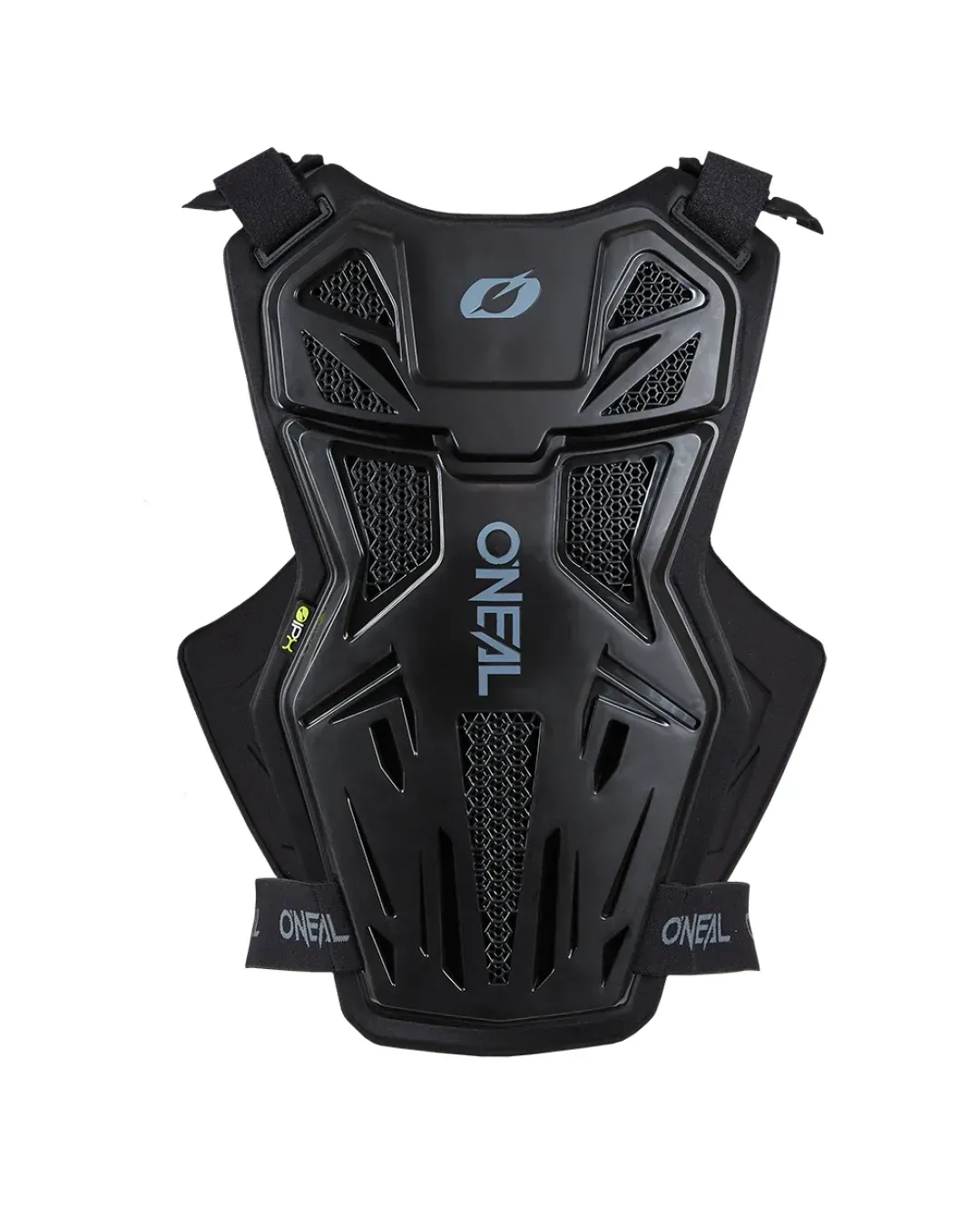 Протектрона броня O'NEAL SPLIT LITE V.22 BLACK