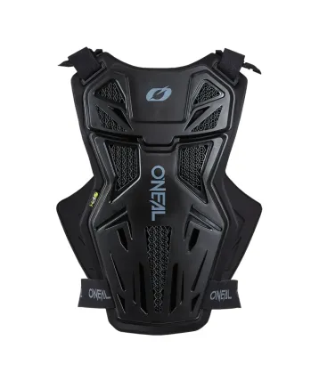 Протектрона броня O'NEAL SPLIT LITE V.22 BLACK