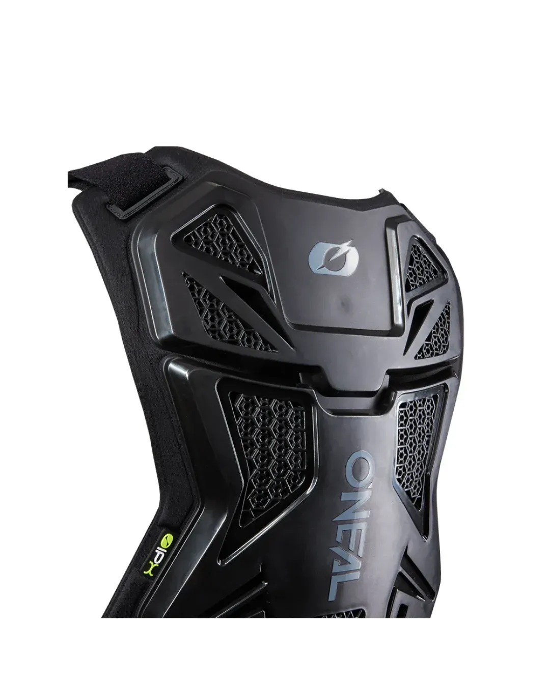 Протектрона броня O'NEAL SPLIT LITE V.22 BLACK