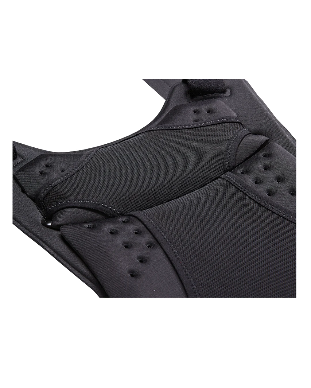 Протектрона броня O'NEAL SPLIT LITE V.22 BLACK