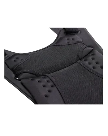 Протектрона броня O'NEAL SPLIT LITE V.22 BLACK