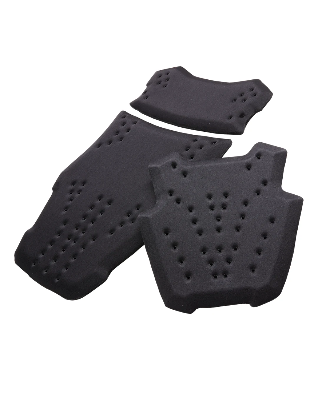 Протектрона броня O'NEAL SPLIT LITE V.22 BLACK