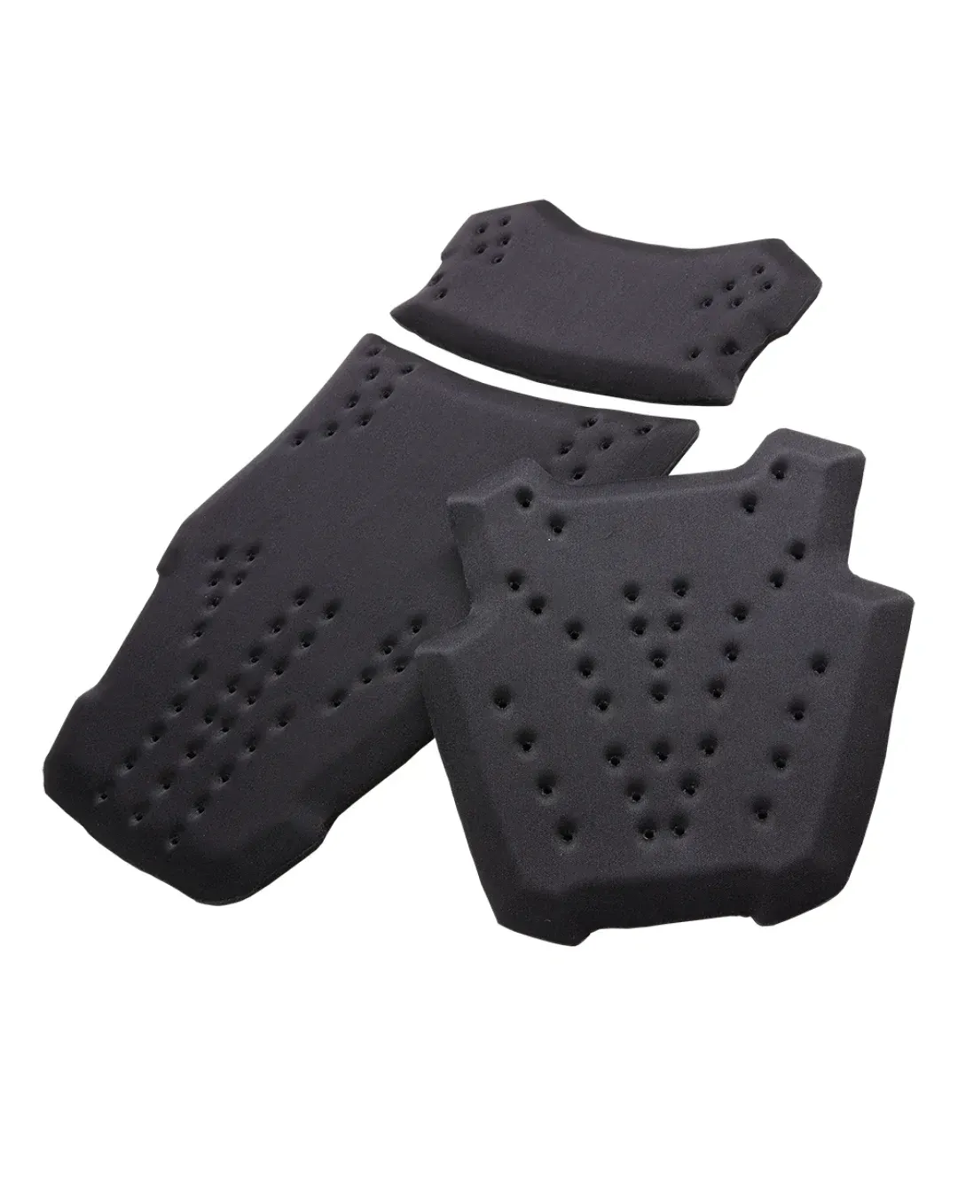 Протектрона броня O'NEAL SPLIT LITE V.22 BLACK