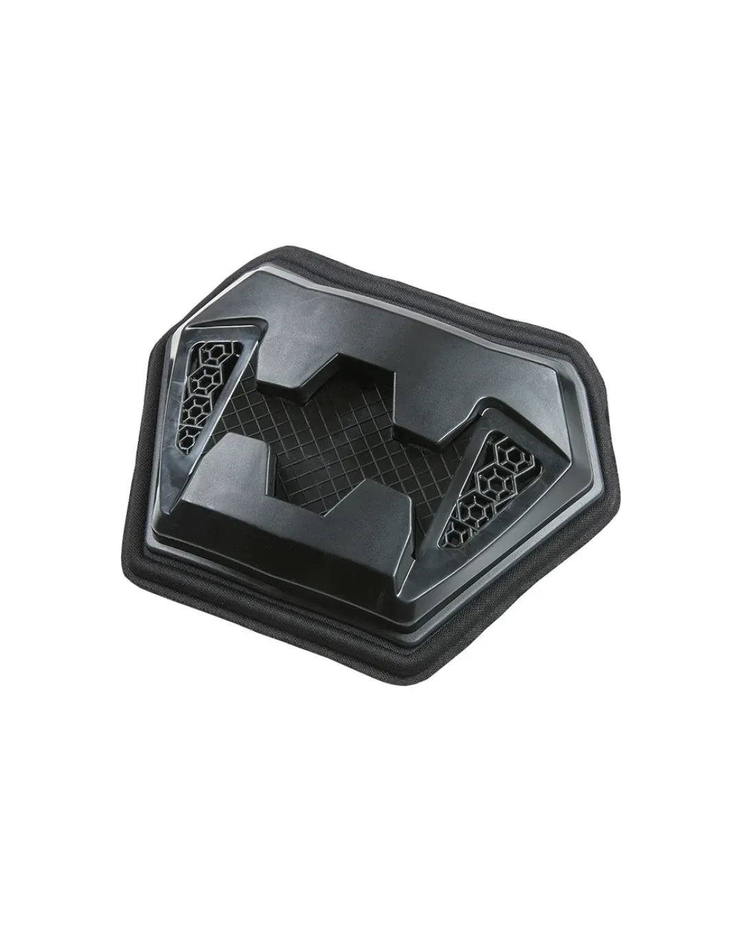 Протектрона броня O'NEAL SPLIT LITE V.22 BLACK