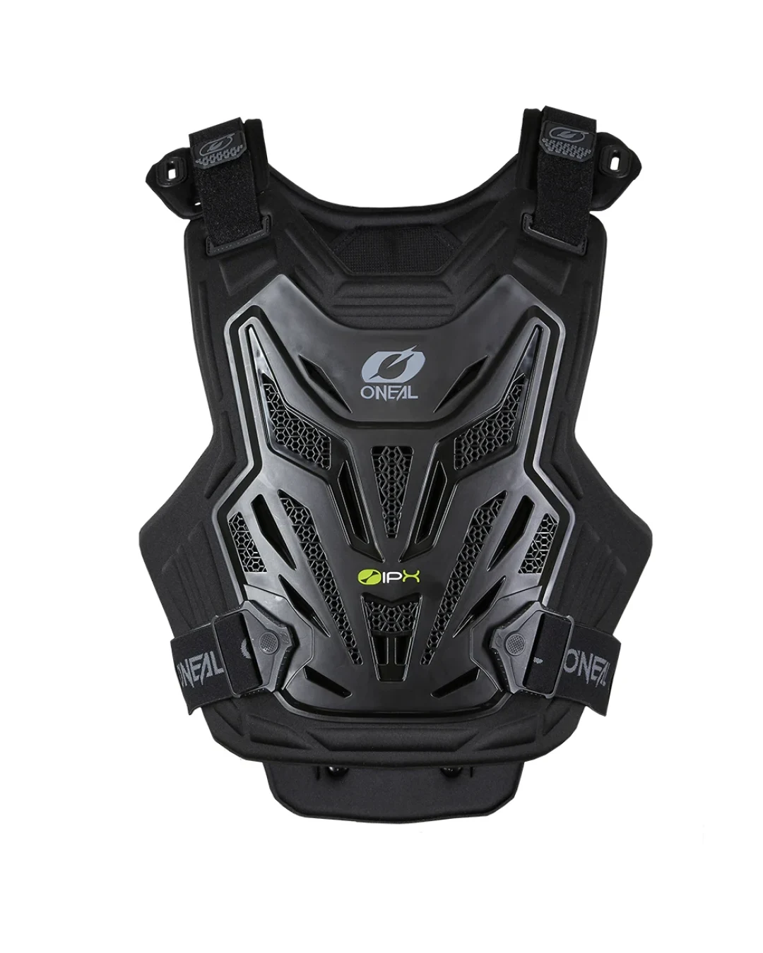 Протектрона броня O'NEAL SPLIT LITE V.22 BLACK