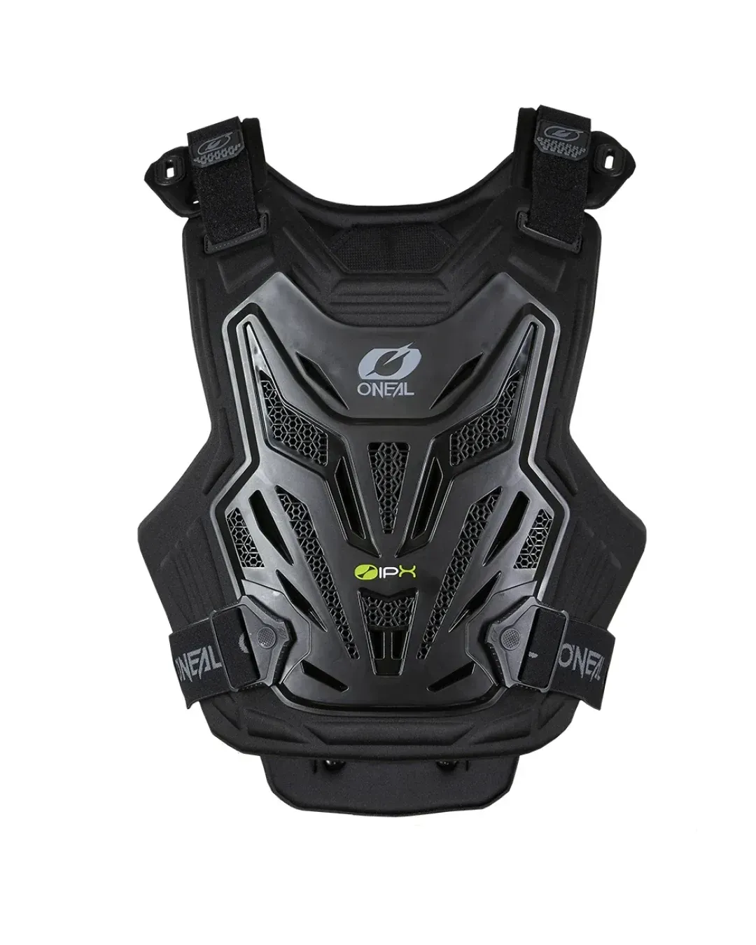 Протектрона броня O'NEAL SPLIT LITE V.22 BLACK