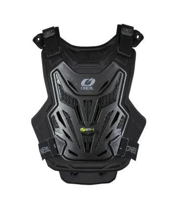Протектрона броня O'NEAL SPLIT LITE V.22 BLACK