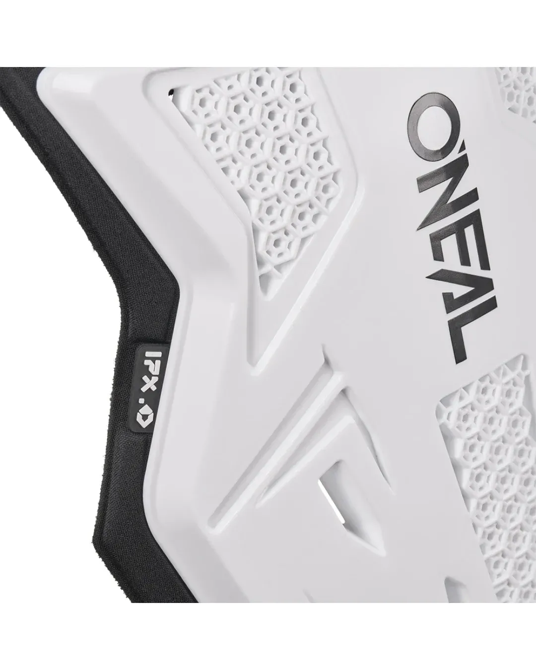 Протектрона броня O'NEAL SPLIT LITE WHITE V.26