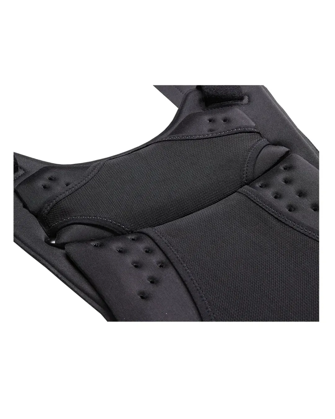 Протектрона броня O'NEAL SPLIT PRO V.22 BLACK