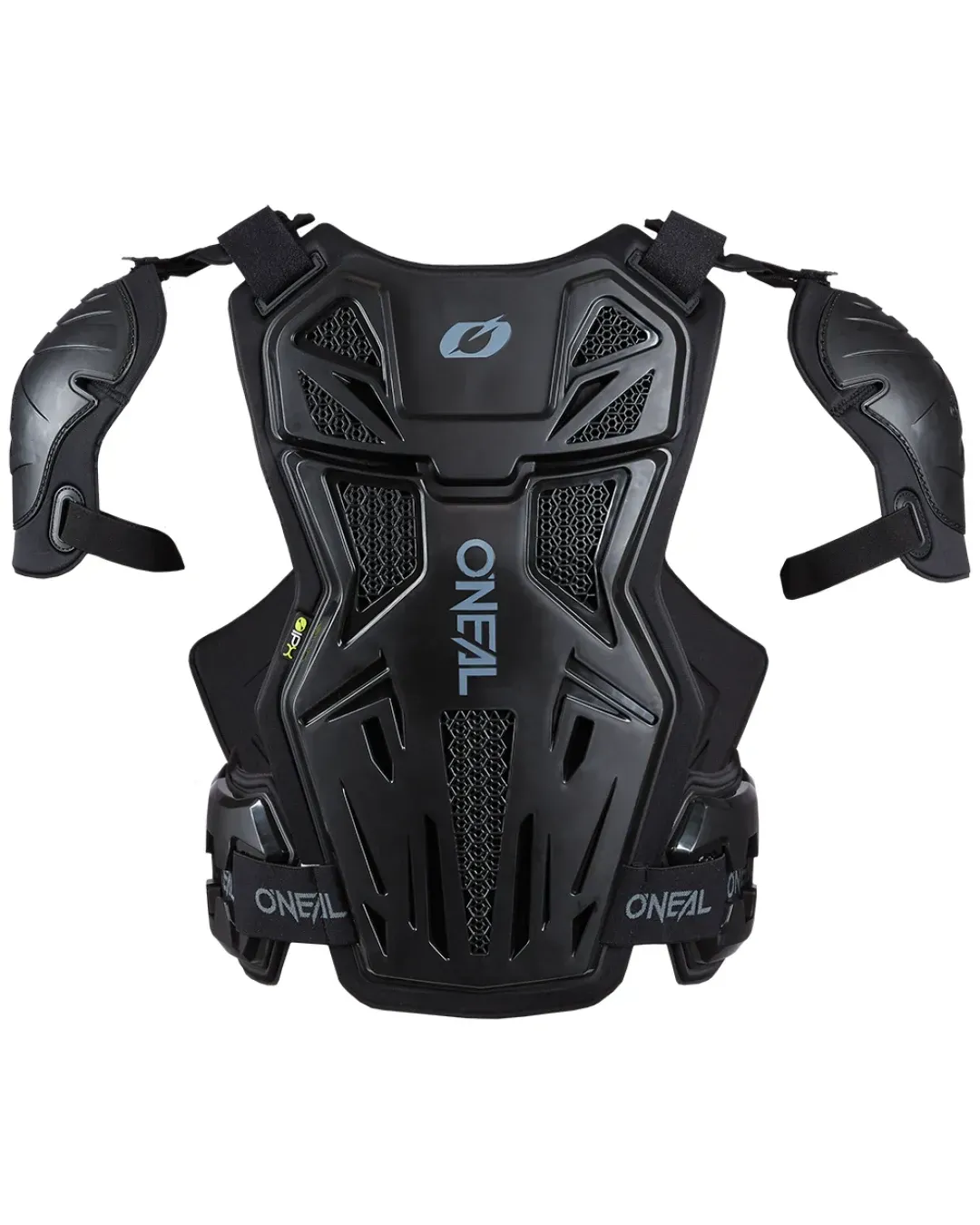 Протектрона броня O'NEAL SPLIT PRO V.22 BLACK