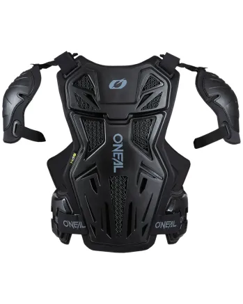 Протектрона броня O'NEAL SPLIT PRO V.22 BLACK