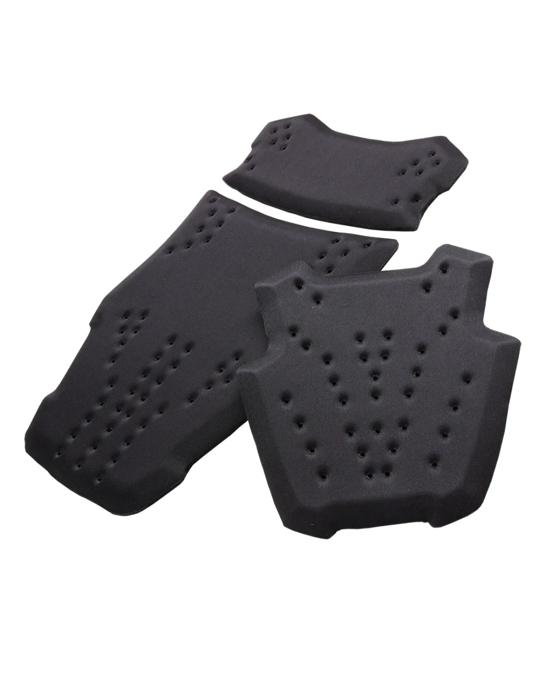 Протектрона броня O'NEAL SPLIT PRO V.22 BLACK