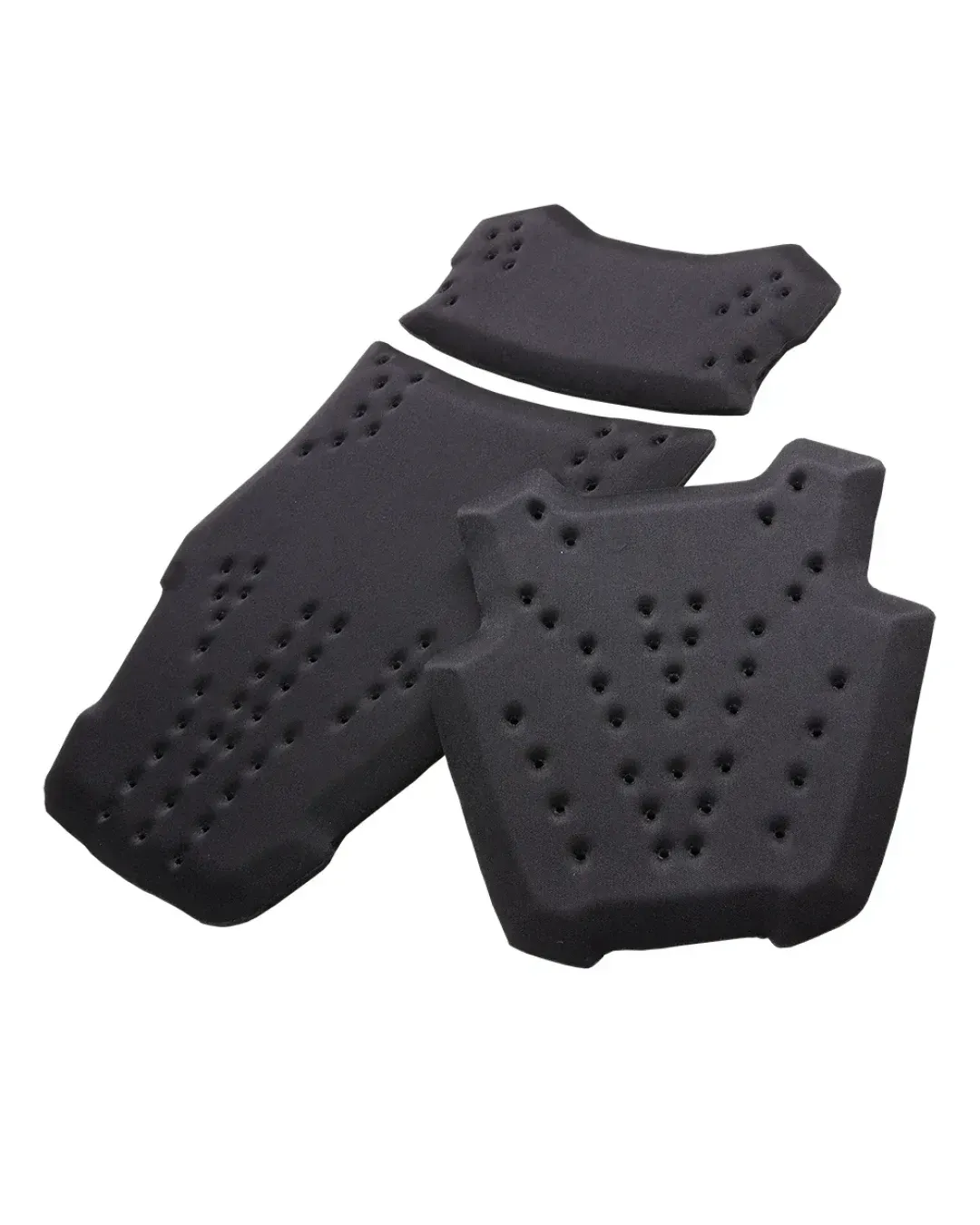 Протектрона броня O'NEAL SPLIT PRO V.22 BLACK
