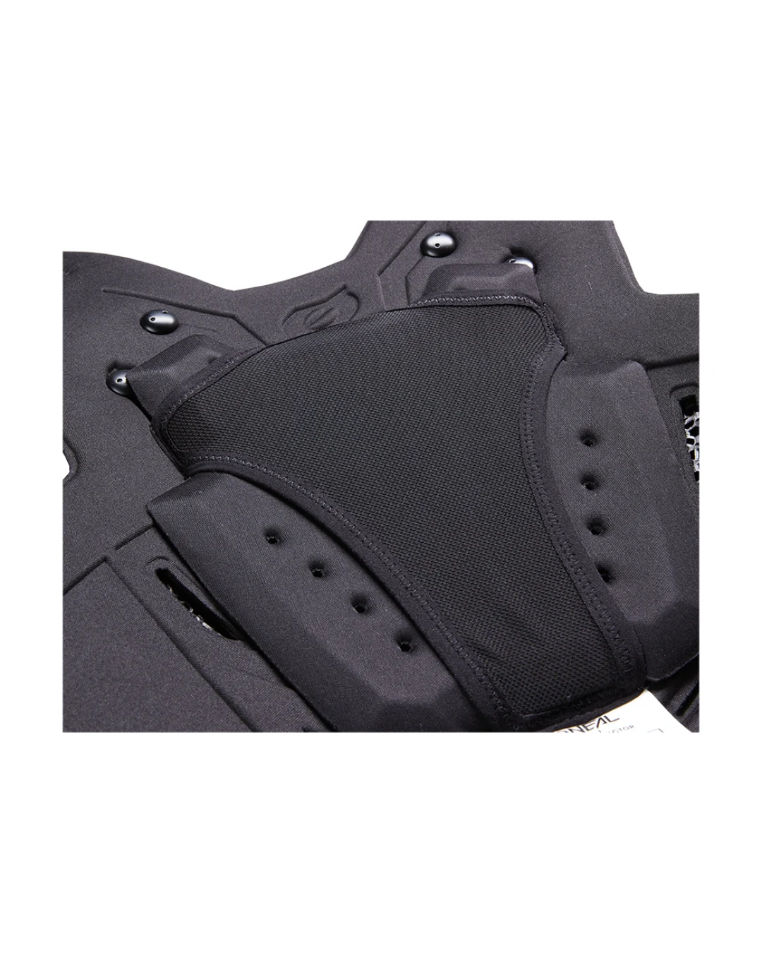 Протектрона броня O'NEAL SPLIT PRO V.22 BLACK
