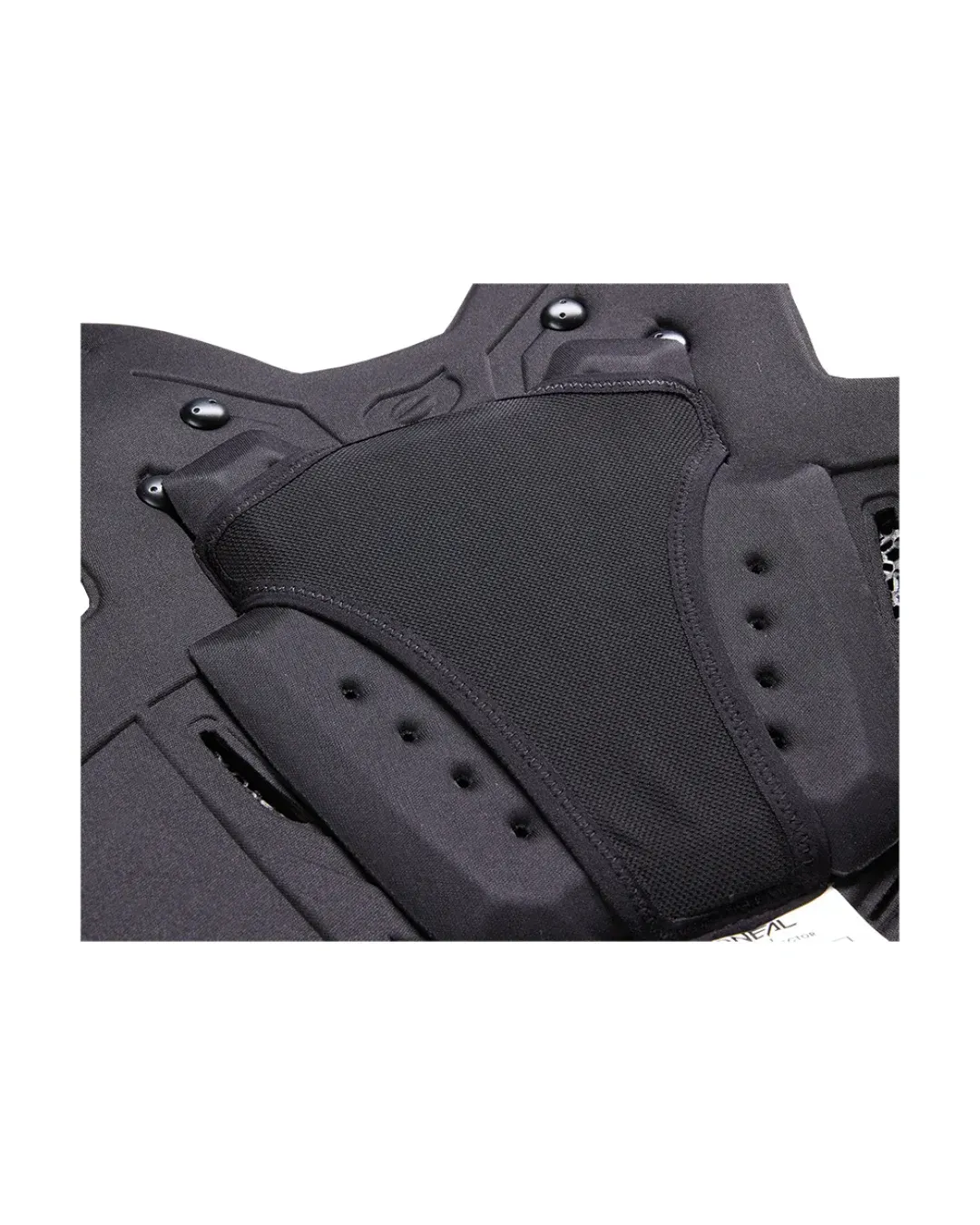 Протектрона броня O'NEAL SPLIT PRO V.22 BLACK