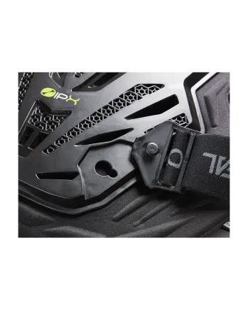 Протектрона броня O'NEAL SPLIT PRO V.22 BLACK