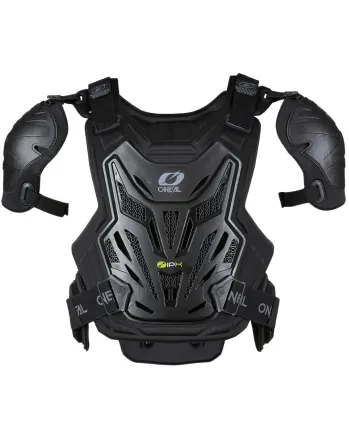 Протектрона броня O'NEAL SPLIT PRO V.22 BLACK