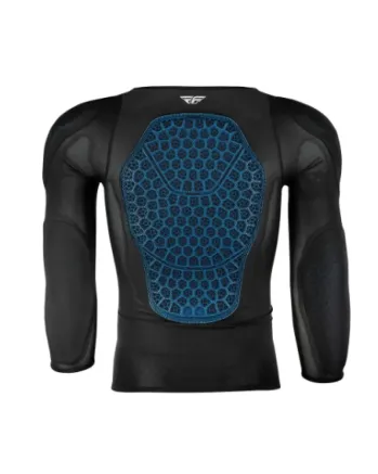 Протектрона ризница FLY RACING Blueprint RBL-1 Long Sleeve