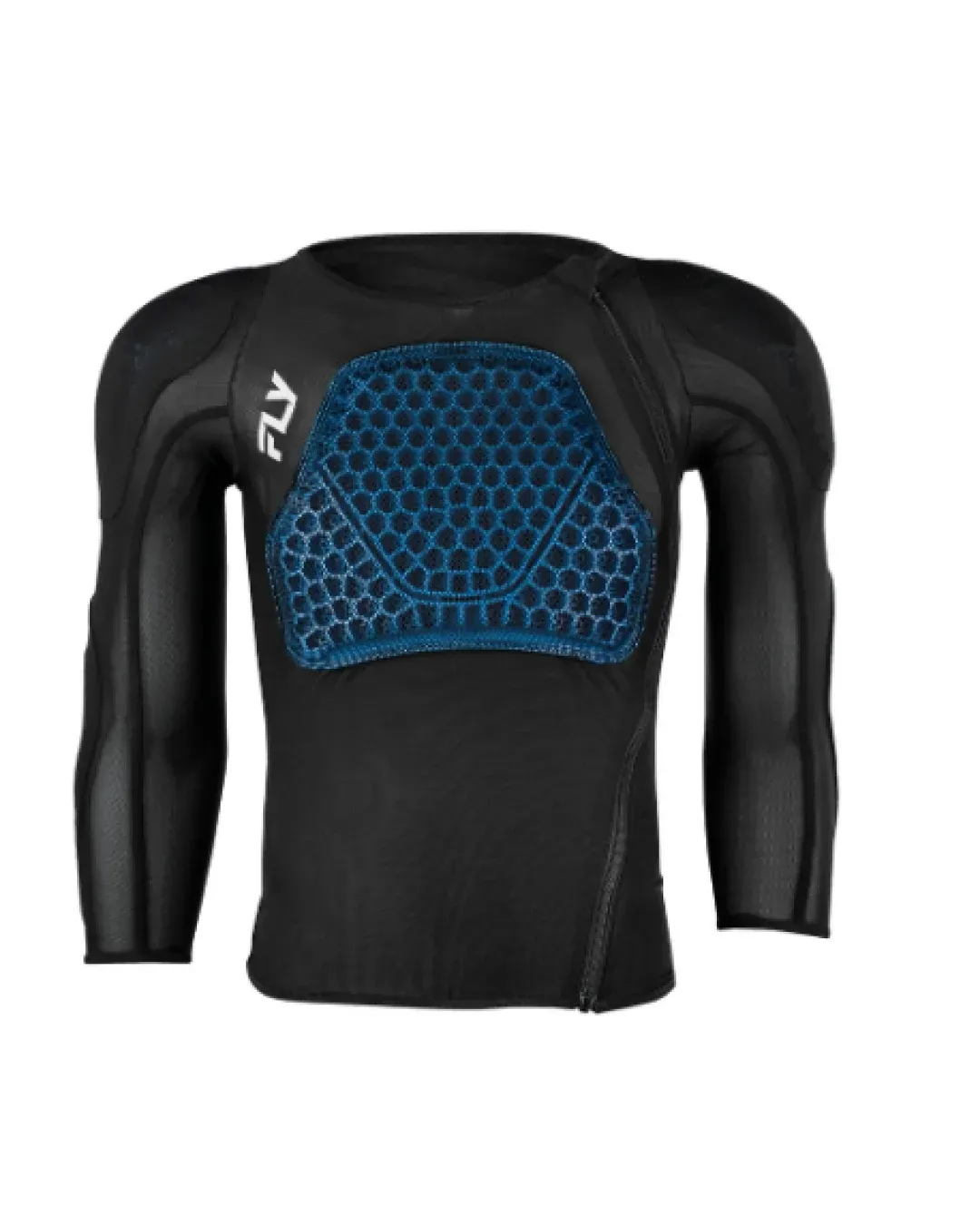 Протектрона ризница FLY RACING Blueprint RBL-1 Long Sleeve