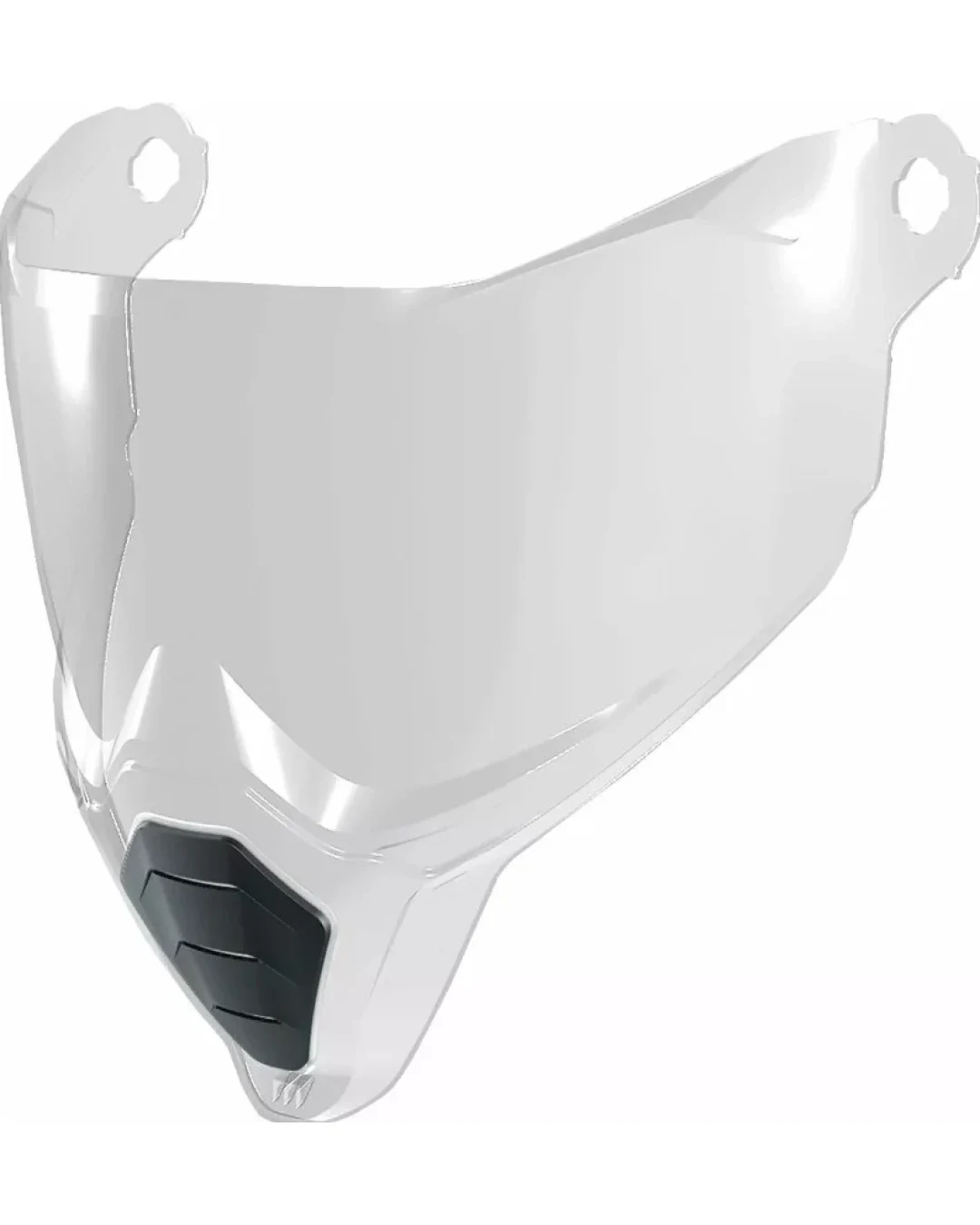 Прозрачен визьор ICON ULTRAFLITE™ 22.06