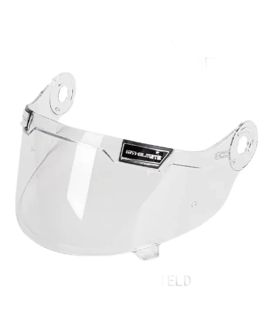 Прозрачен визьор MT JARAMA MT-V-32