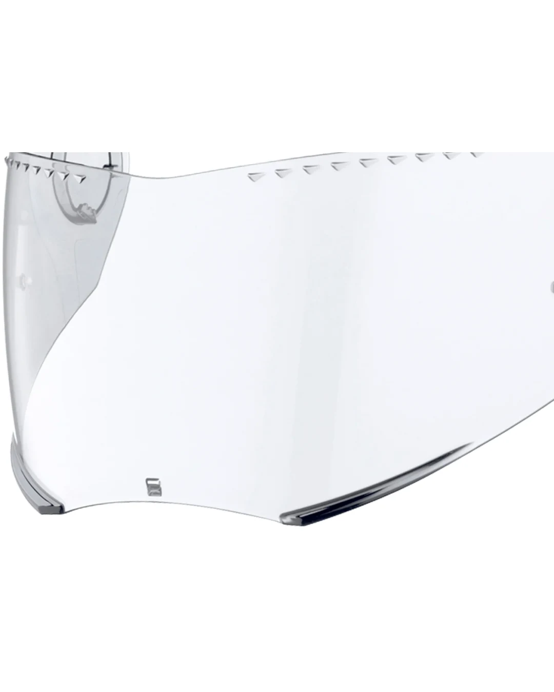 Прозрачен Визьор Schuberth SV1-E