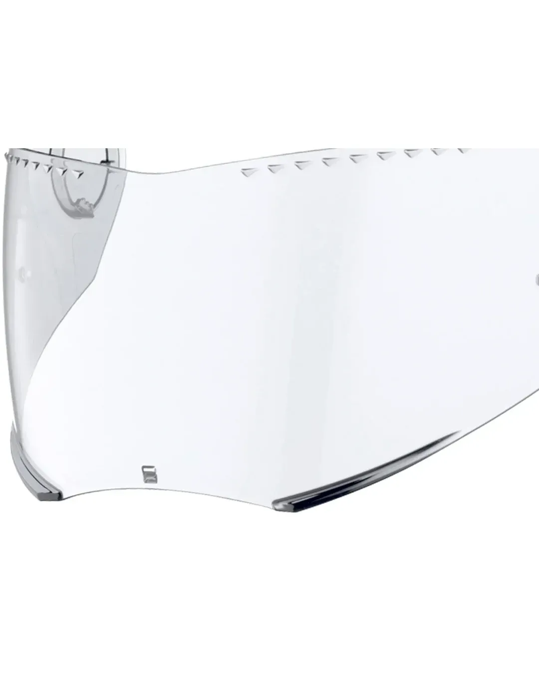 Прозрачен Визьор Schuberth SV1-E