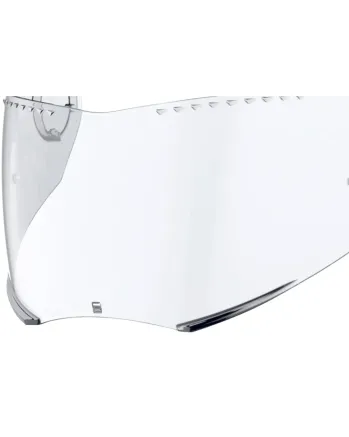 Прозрачен Визьор Schuberth SV1-E