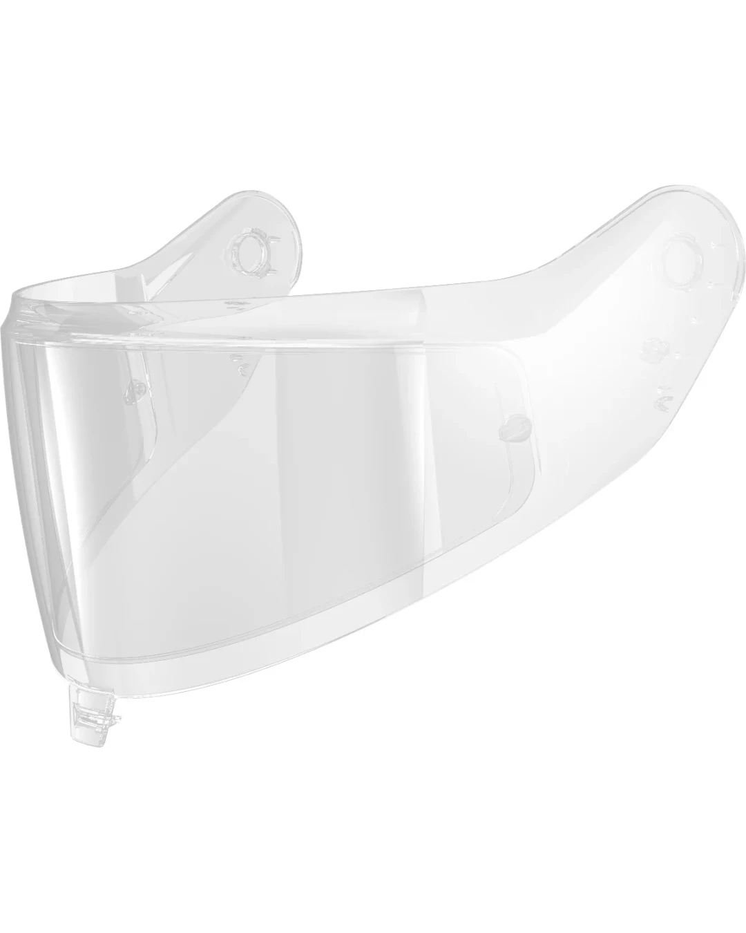 Прозрачен визьор SHARK SKWAL i3/D-SKLWAL 3/RIDILL 2