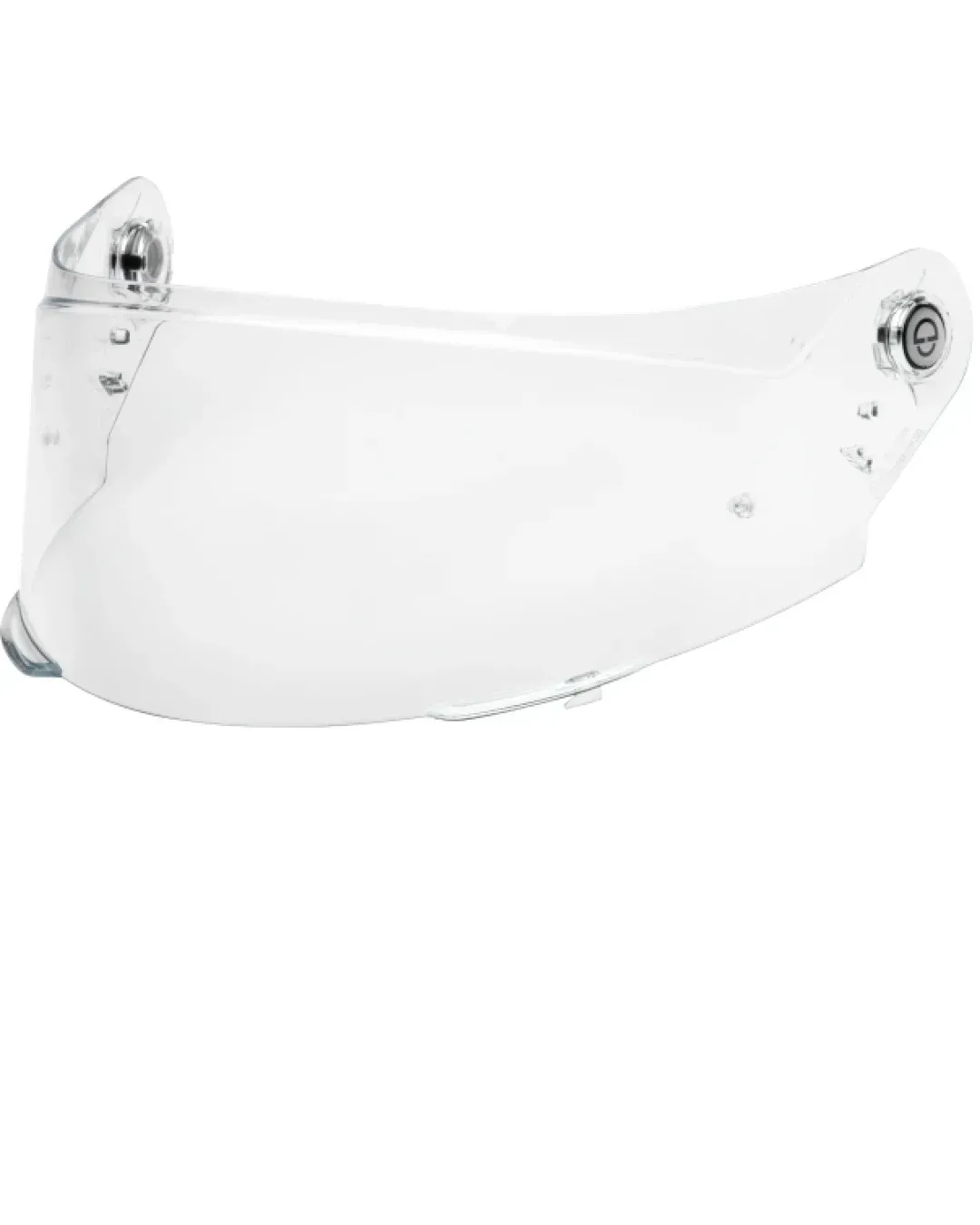 Прозрачен визьор SV3 за каска SCHUBERTH SR2