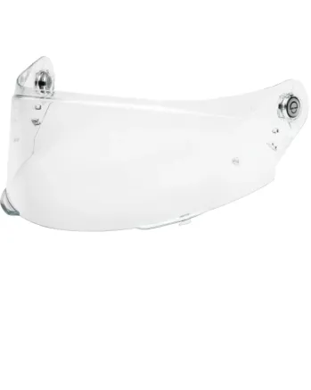 Прозрачен визьор SV3 за каска SCHUBERTH SR2