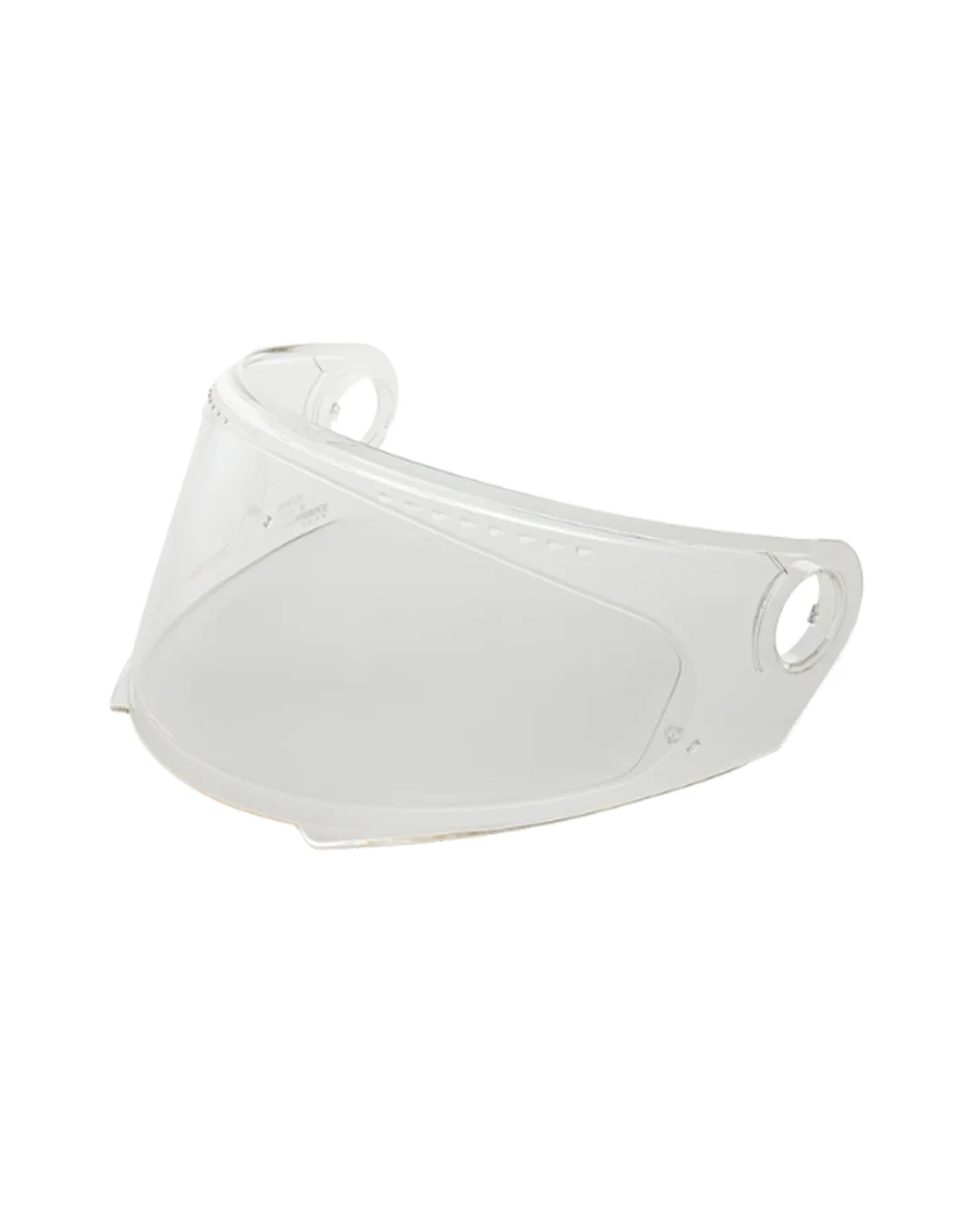 Прозрачен визьор SV6-E за каски SCHUBERTH E2