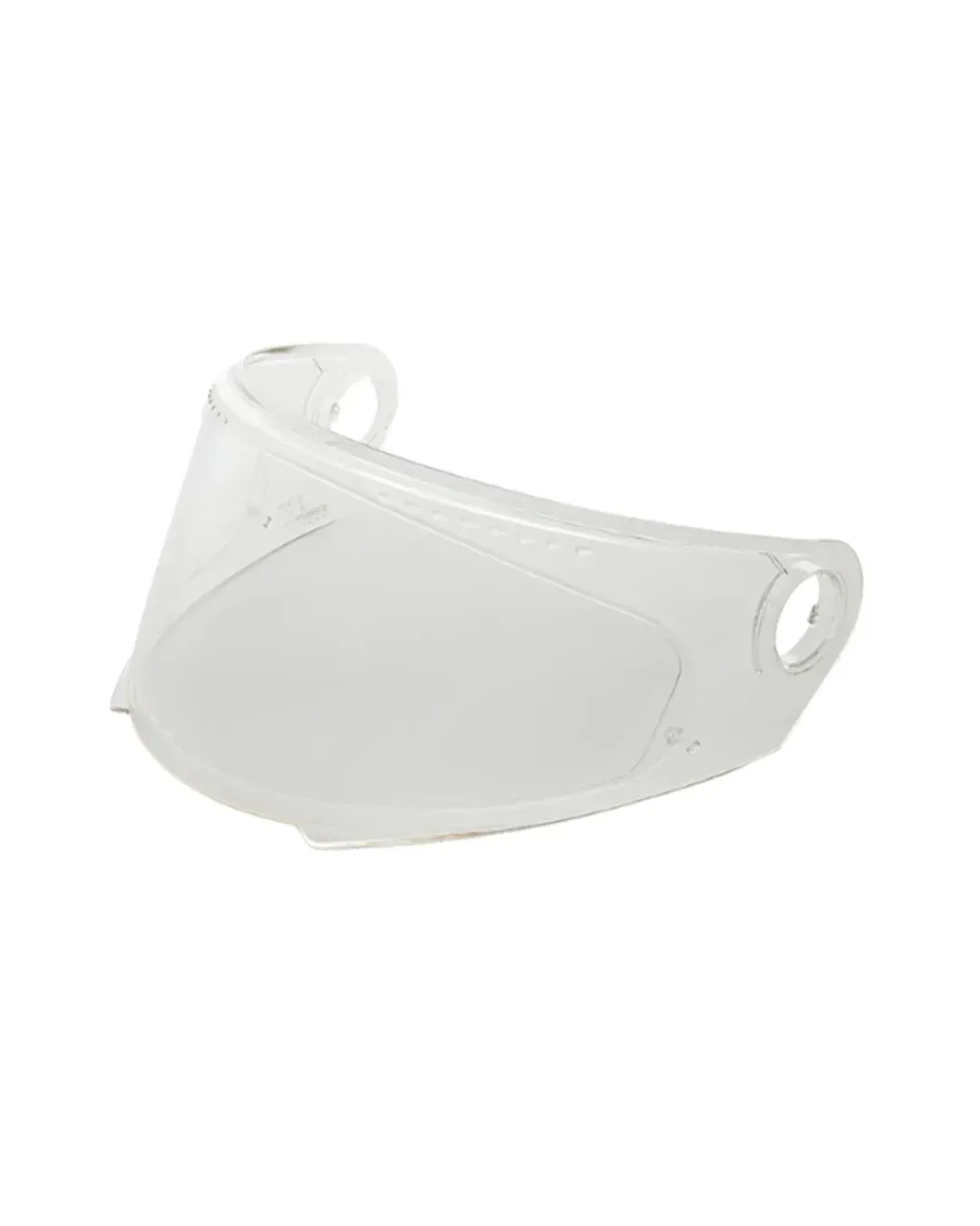 Прозрачен визьор SV6-E за каски SCHUBERTH E2