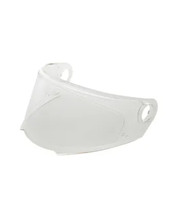 Прозрачен визьор SV6-E за каски SCHUBERTH E2